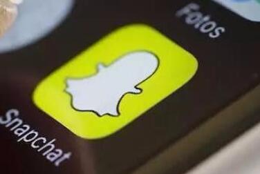 《snapchat》视频保存到本地怎么操作